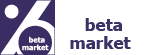 Beta Market Ltd.